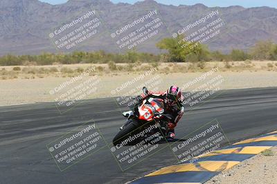 media/Apr-13-2025-Race Pace (Sun) [[7918213ab8]]/Vested/6-Turn 6 Inside (1pm)/